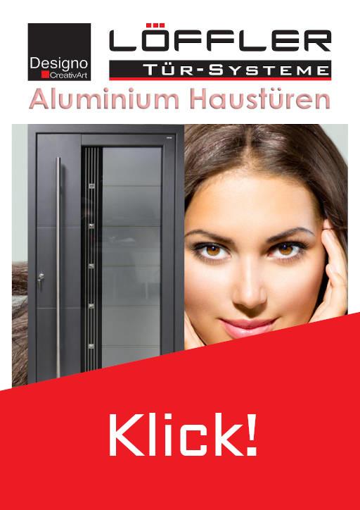 Prospekt